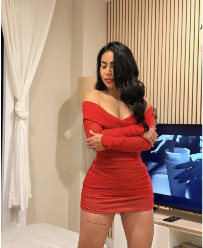 Chica busca chico en Guipúzcoa: 