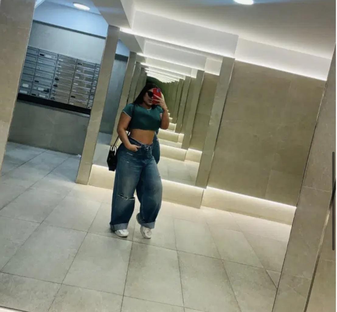 Chica busca chico en Guipúzcoa: 