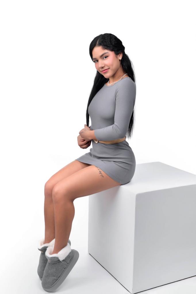 Chica busca chico en Alicante: 