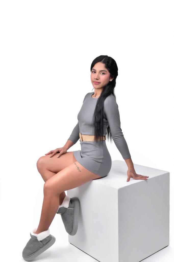 Chica busca chico en Alicante: 