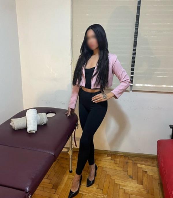 Chica busca chico en Navarra: 