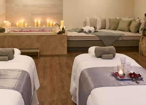 604211226: Chica busca chico en Las Palmas