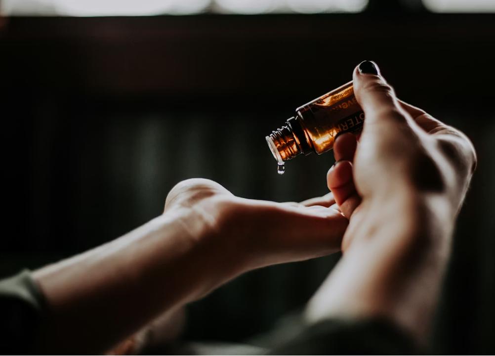 604211226: Chica busca chico en Las Palmas