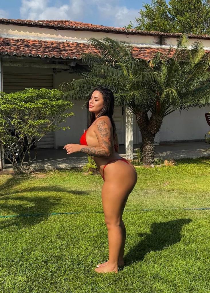 613230865: Chica busca chico en Vizcaya