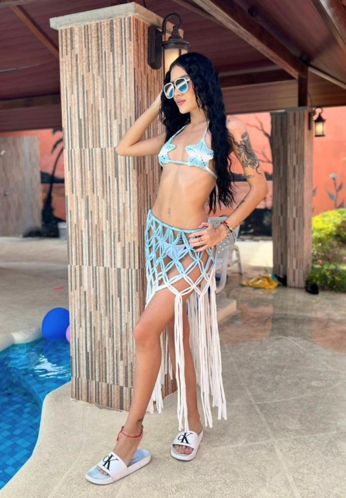 Chica busca chico en Mallorca: 