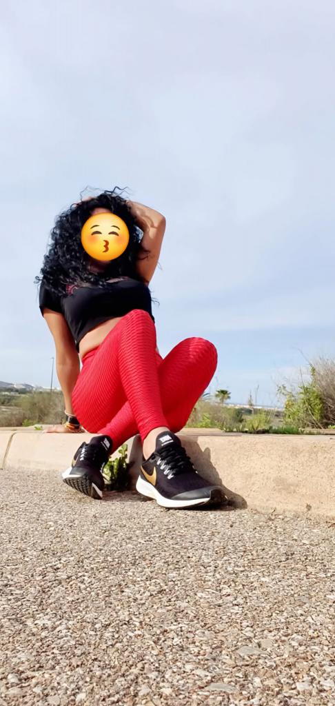 663869604: Chica busca chico en Alicante