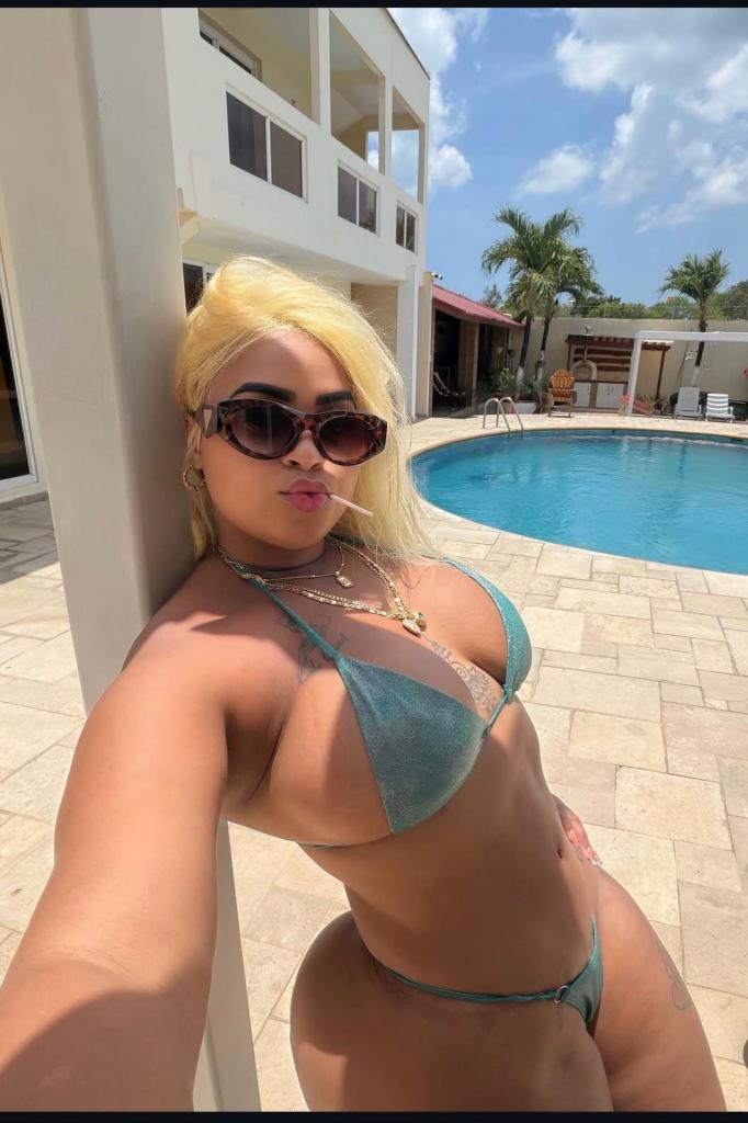 673458391: Chica busca chico en Albacete