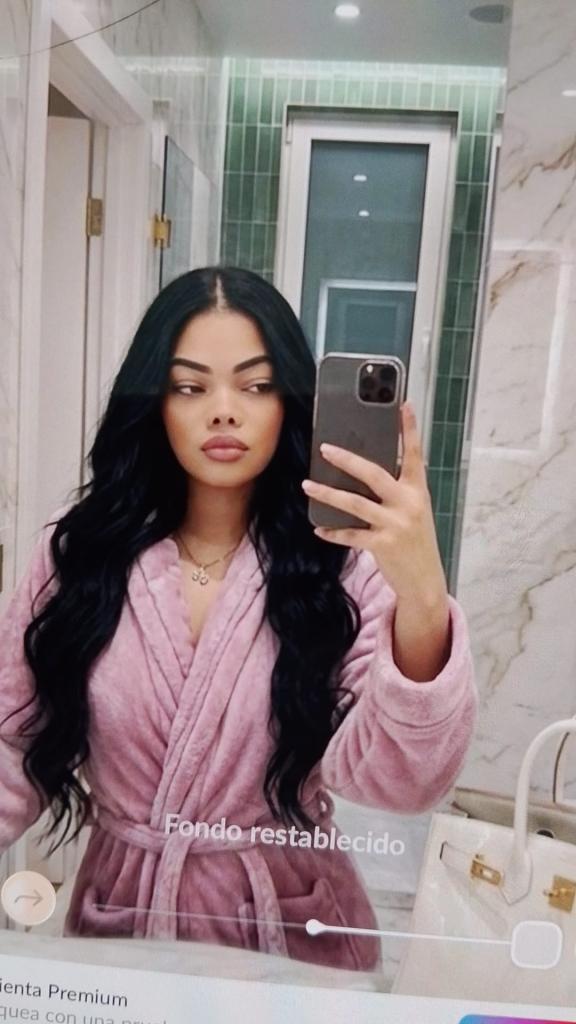 Chica busca chico en Asturias: 