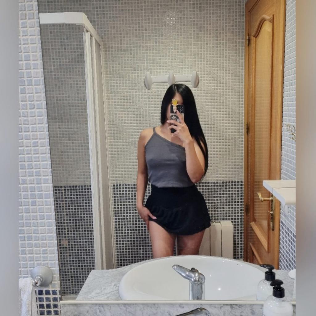 Chica busca chico en Tarragona: 