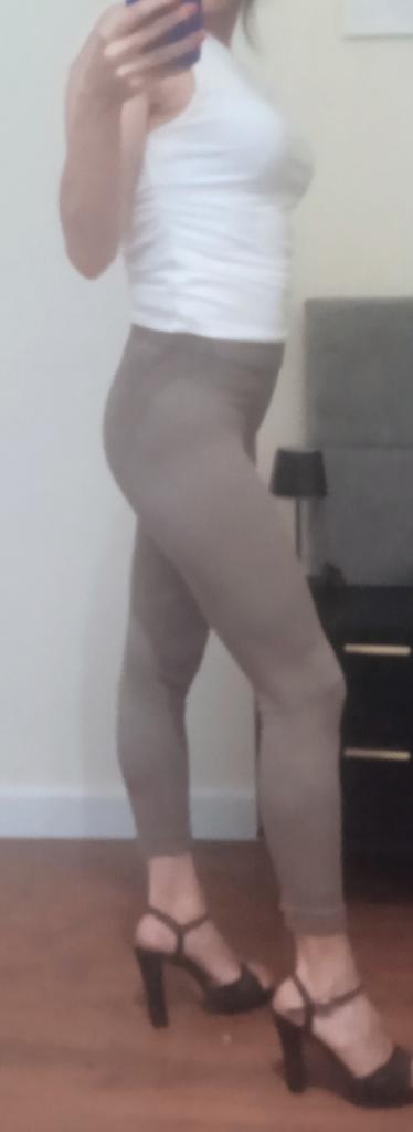 Chica busca chico en Pontevedra: 