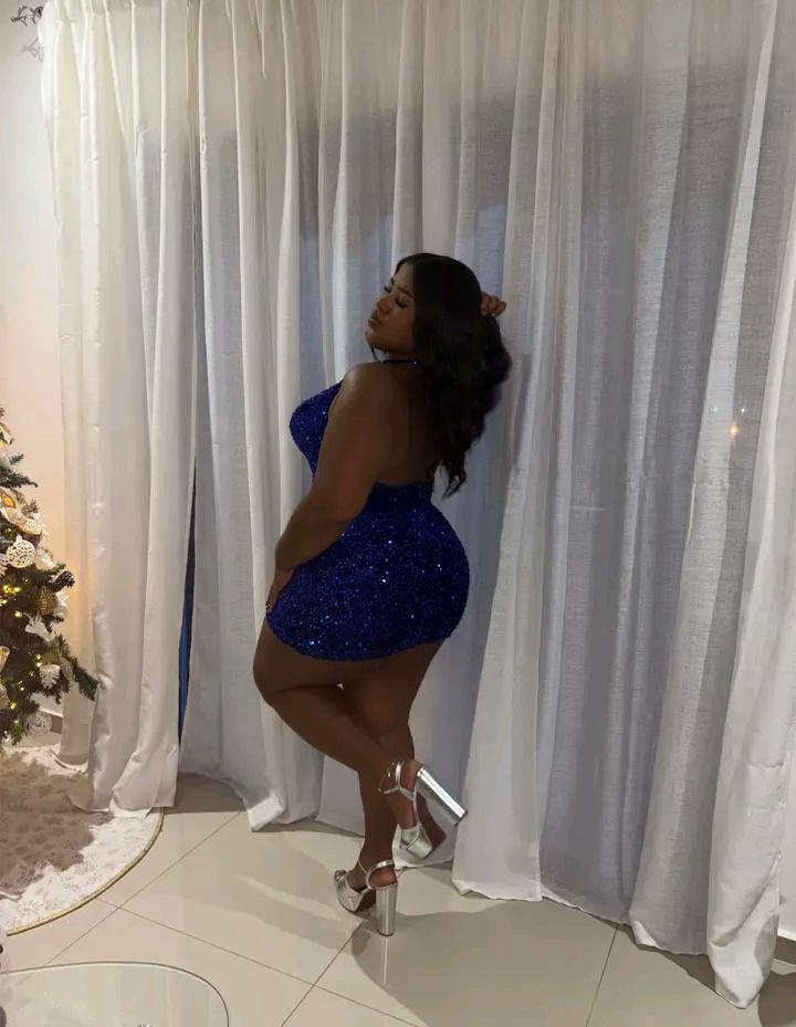 Chica busca chico en Tenerife: 