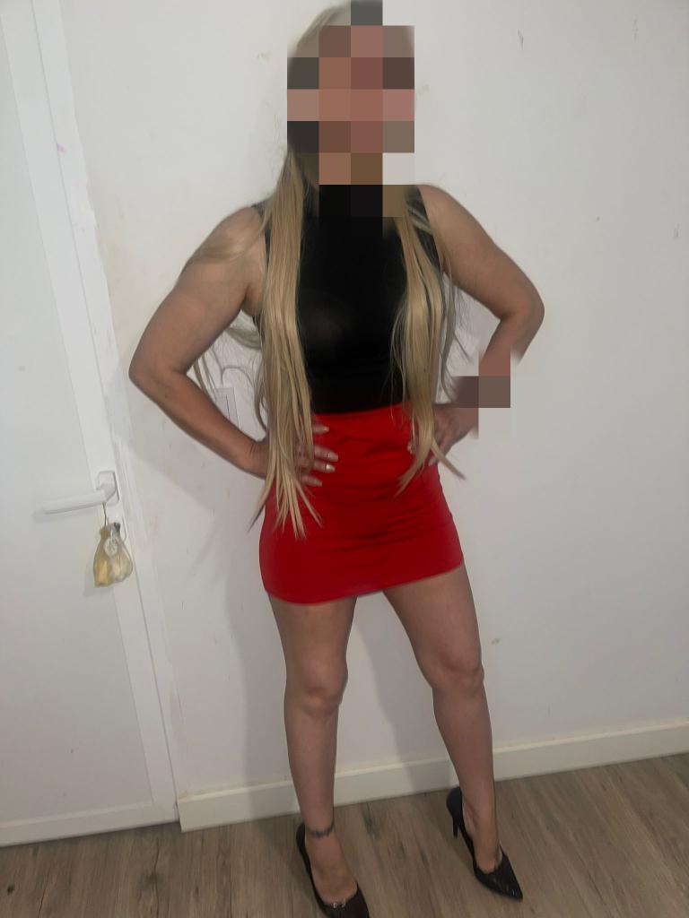 Chica busca chico en Castellón: 