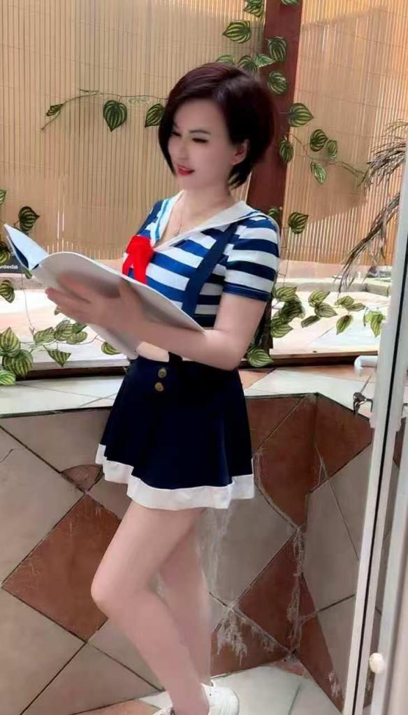 658129558: Chica busca chico en Ibiza