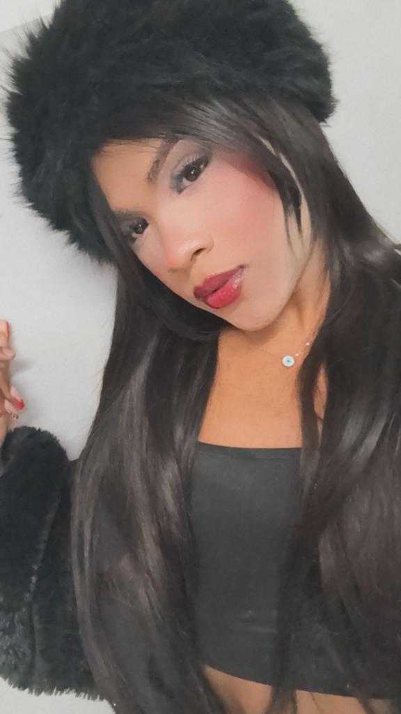 621484650: Travesti en Valencia