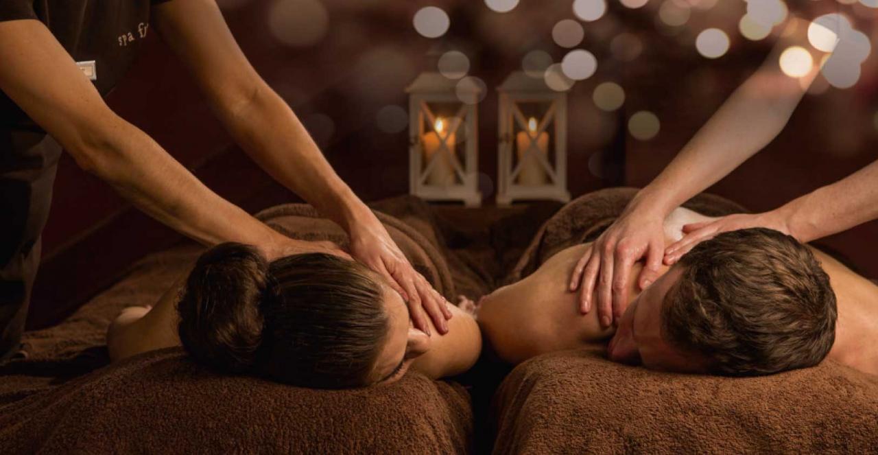 Chico busca chica en Madrid: 