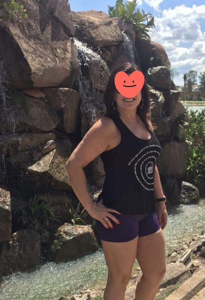 642745323: Chica busca chico en Lugo