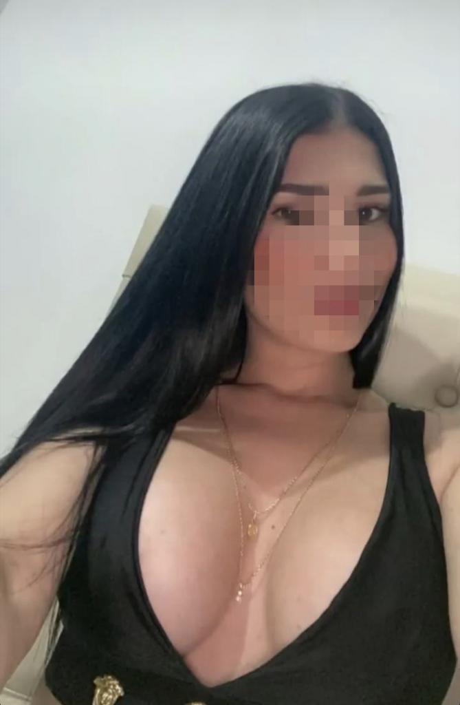 Chica busca chico en Ciudad Real: 