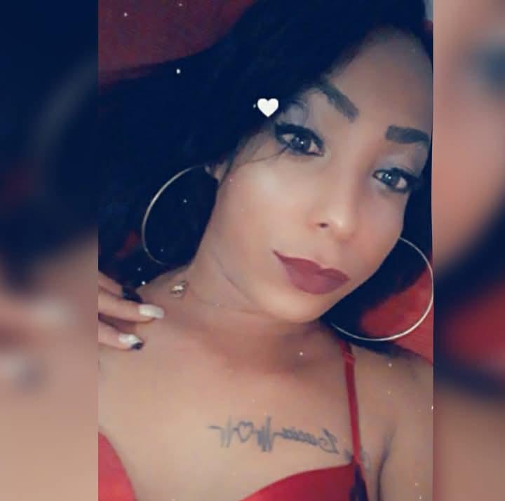 Transexual en Gerona: 