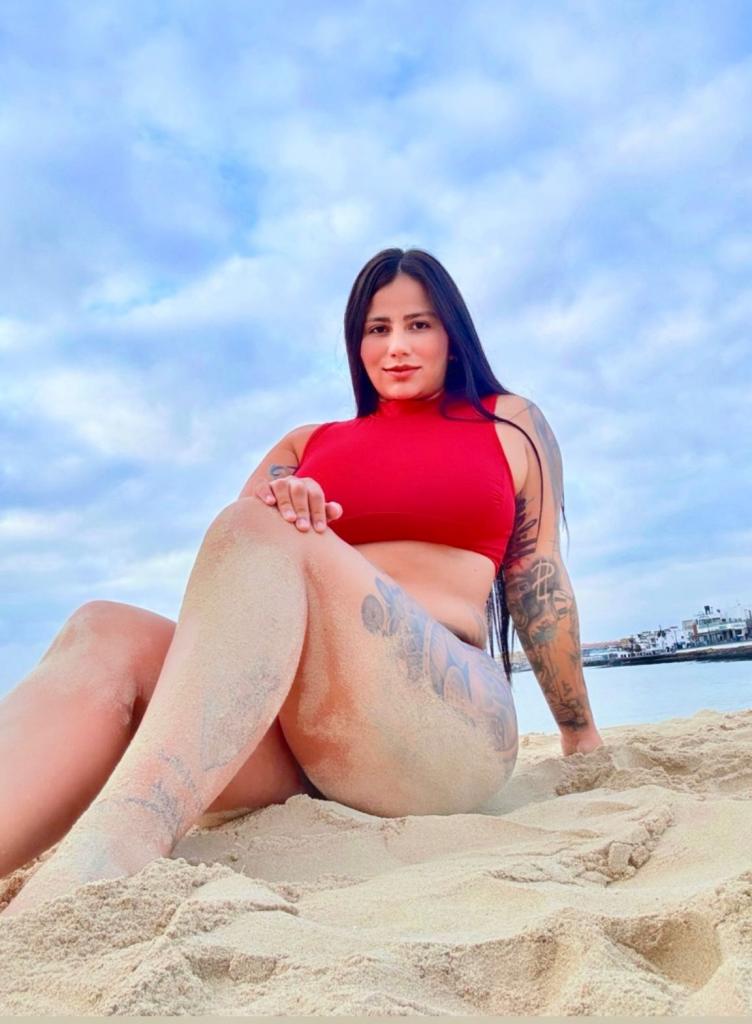 632160434: Chica busca chico en Huesca