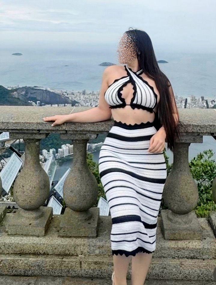 614650285: Chica busca chico en Mallorca