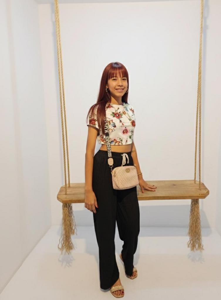 Chica busca chico en Sevilla: 