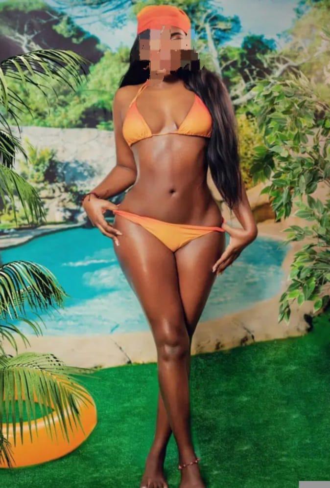 Chica busca chico en Barcelona: 