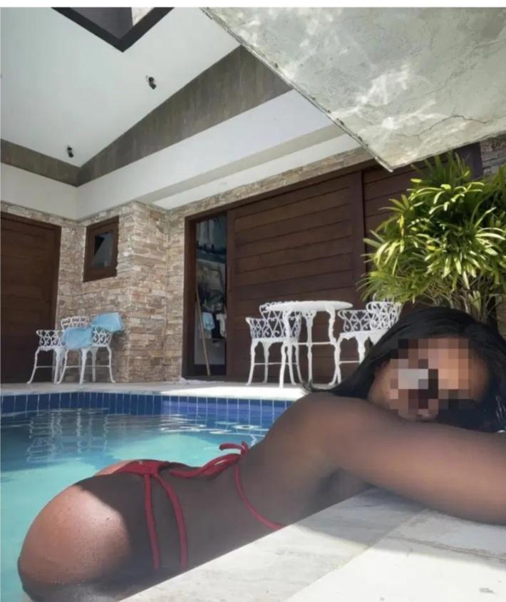 Chica busca chico en Barcelona: 