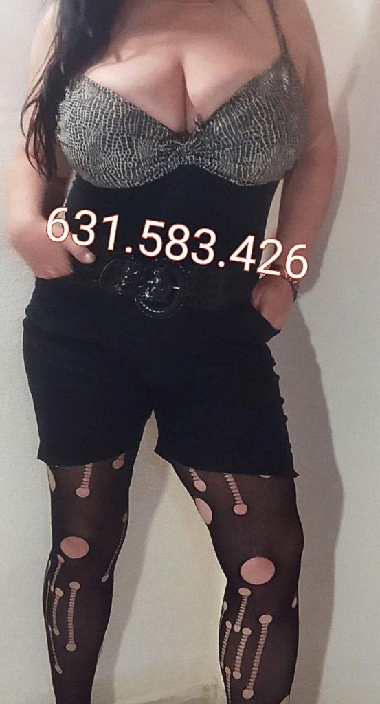 Chica busca chico en Castellón: 