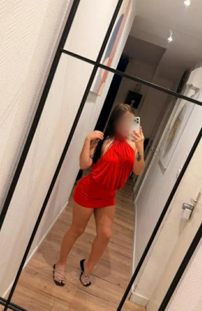 642100922: Chica busca chico en Murcia
