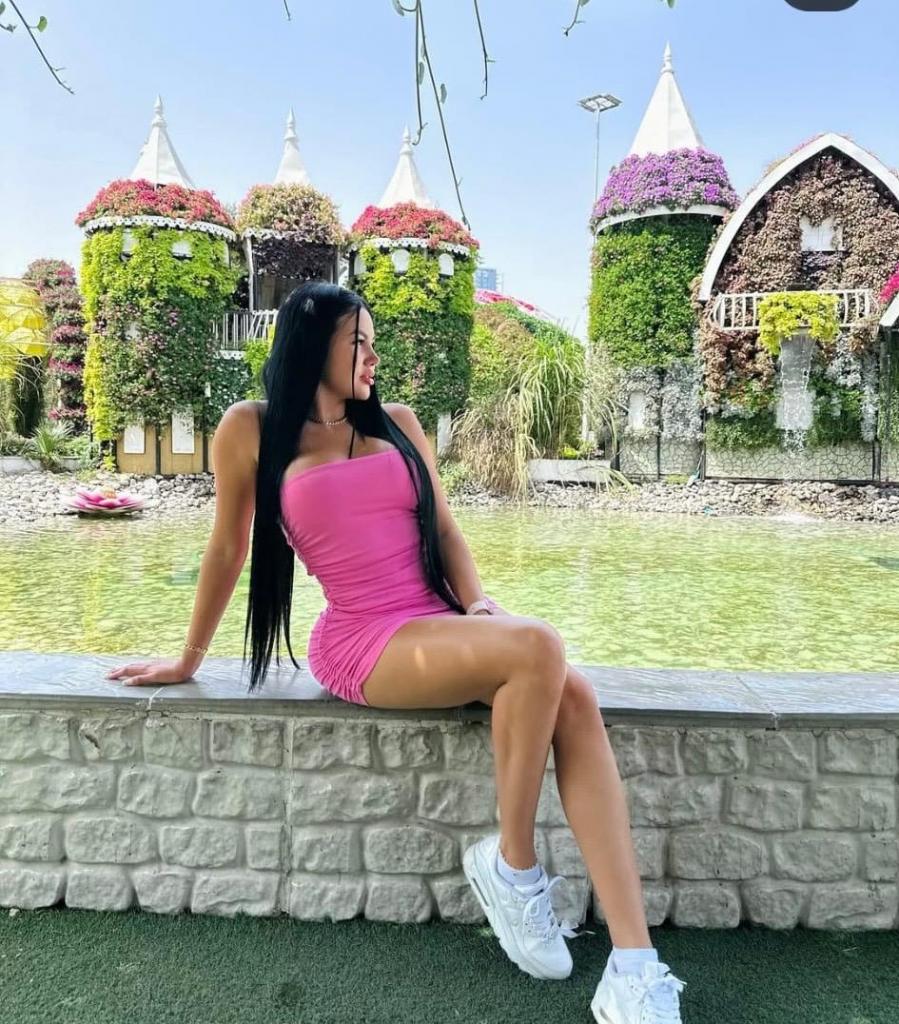 Chica busca chico en Pontevedra: 