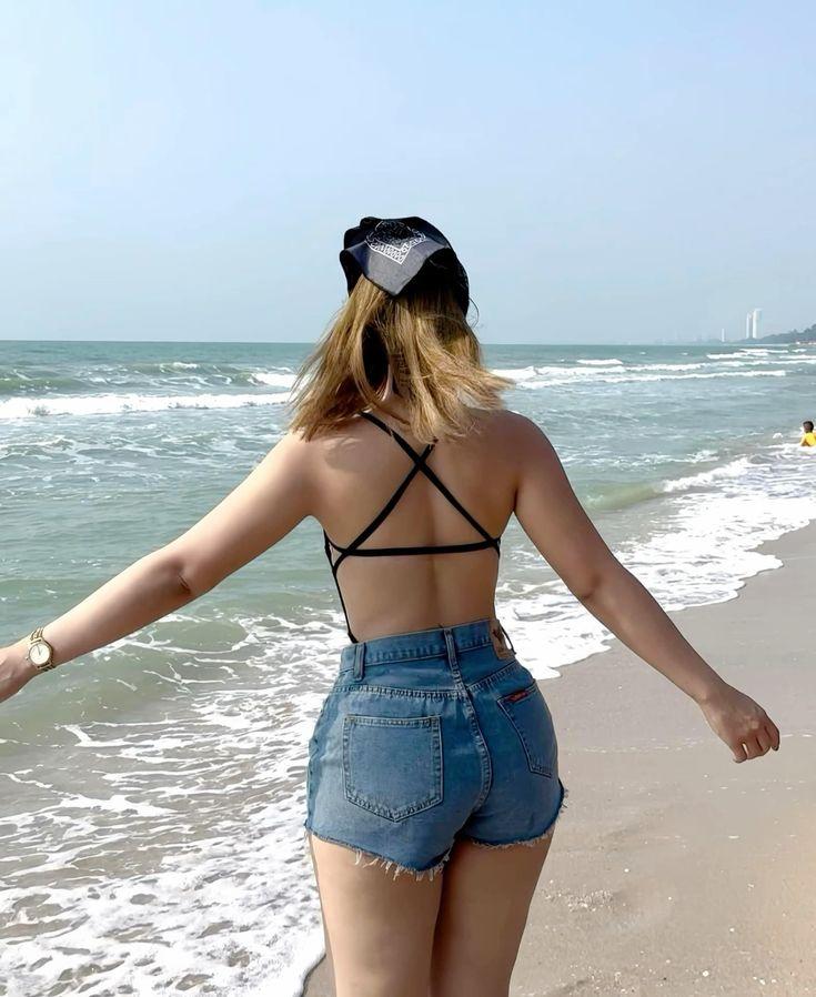 Chica busca chico en Almería: 