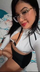 643821374: Chica busca chico en Valencia