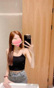 614953970: Chica busca chico en Navarra