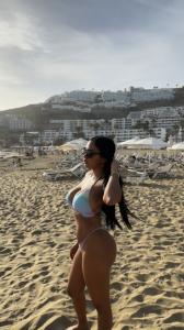 604113006: Chica busca chico en Las Palmas