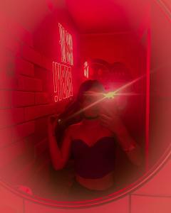 624997226: Chica busca chico en La Coruña