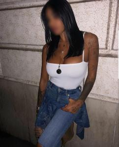 624067954: Chica busca chico en Toledo