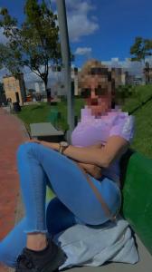 613338590: Chica busca chico en Albacete