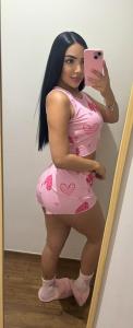 604258803: Chica busca chico en Alicante