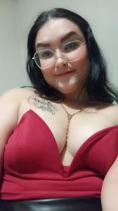 672539216: Chica busca chico en Alicante