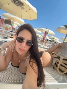 622831117: Chica busca chico en Ibiza