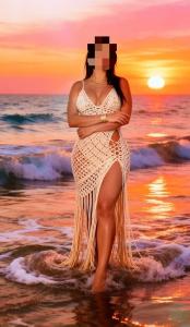 612417020: Chica busca chico en Madrid