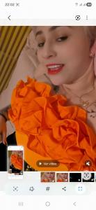 628222348: Chica busca chico en Málaga