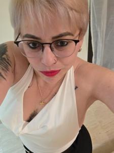 628222348: Chica busca chico en Málaga