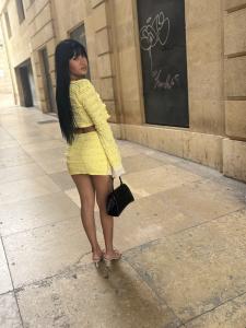 613784747: Chica busca chico en Alicante