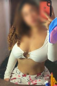 622192982: Chica busca chico en Madrid