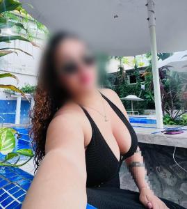 622192982: Chica busca chico en Madrid