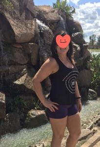 642745323: Chica busca chico en Lugo