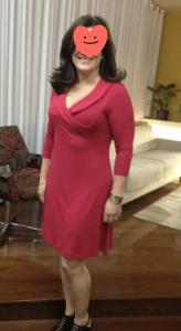 642745323: Chica busca chico en Lugo