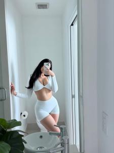 711245919: Chica busca chico en Alicante