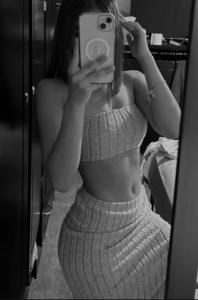 602614728: Chica busca chico en Tenerife